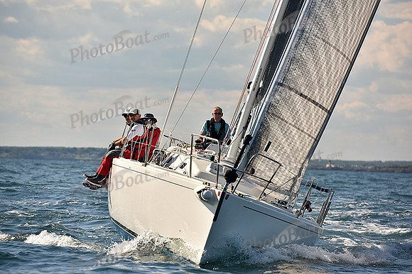 2016 Newport Bermuda Race_1068