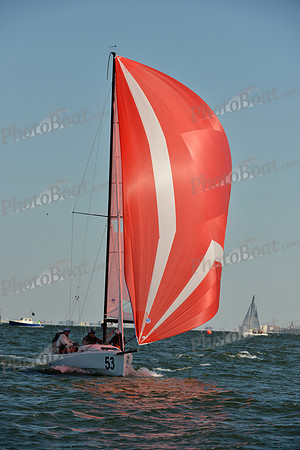 2016 J70 Midwinters A_0363