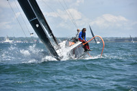 2019 NYYC Annual Regatta A_0742