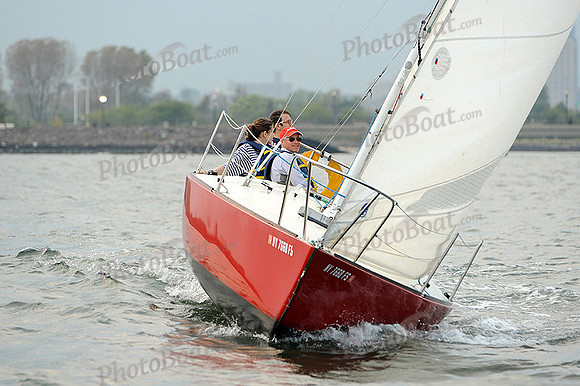 2013 NY-Architects-Regatta 945