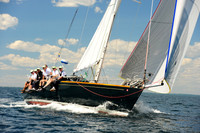2014 Newport Bermuda A 1415