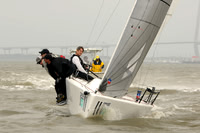 2011_Charleston_Pr3 123