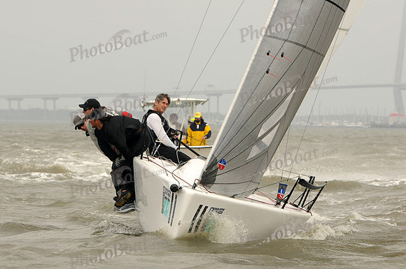 2011_Charleston_Pr3 123