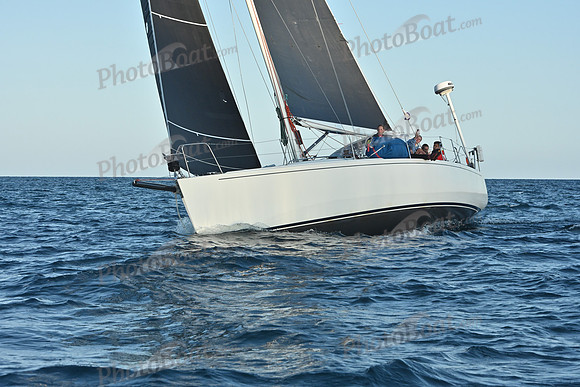 2025 Chicago to Mackinac C_0536