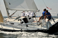 2010_AYC_Fall_2826