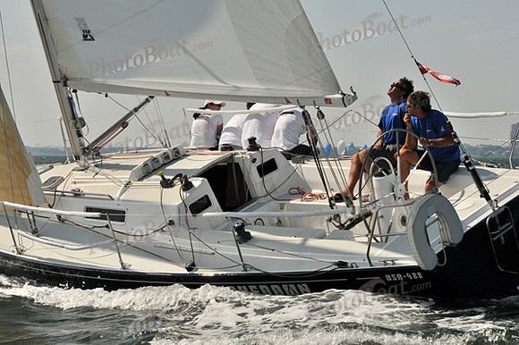 2010_AYC_Fall_2826
