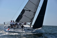 2020 CYC Around the Island Race_0541
