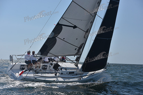 2020 CYC Around the Island Race_0541