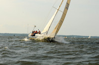 2011 Gov Cup A 1779