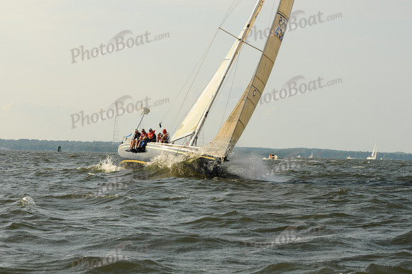 2011 Gov Cup A 1779