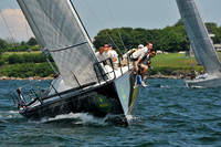 2014 NYYC Race Week D 039