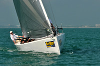 2011_KeyWestRaceWeek_E 263