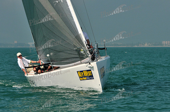 2011_KeyWestRaceWeek_E 263