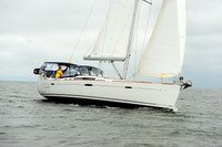 2014 Gov Cup B 124
