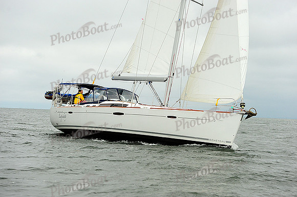 2014 Gov Cup B 124