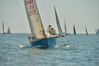 2017 Southern Bay Race Week B_1308