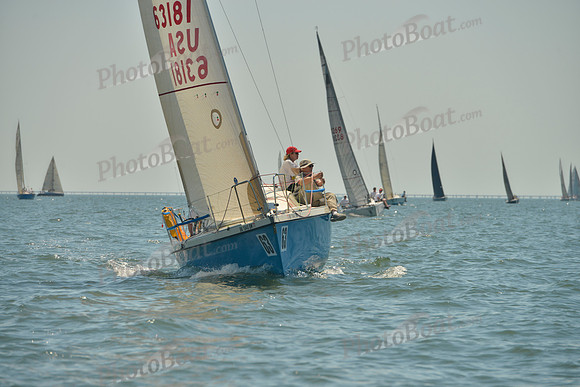 2017 Southern Bay Race Week B_1308