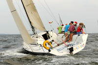 2012 Gov Cup A 1849
