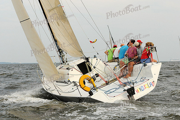 2012 Gov Cup A 1849