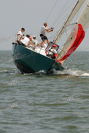2010SouthernBayRW_B 1643