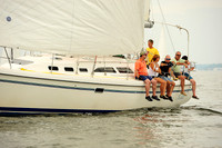 2014 Gov Cup A 273