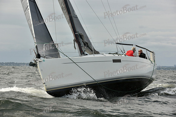 2018 Vineyard Race A_1214