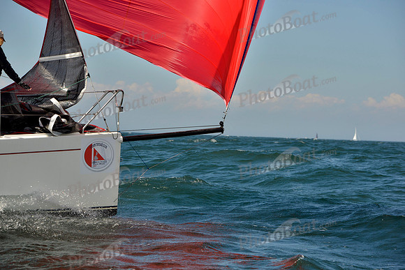2017 Block Island Race Week B_0400