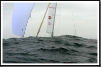 proof_2010_J80_Worlds_C 1078