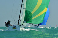 2013 Key West Race Week E 1228