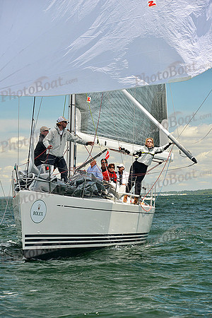 2016 NYYC Annual Regatta B_0093