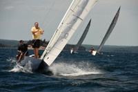 2016 Chester Race Week A_1244
