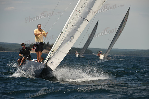 2016 Chester Race Week A_1244