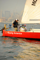 2013 NY-Architects-Regatta 186