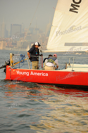 2013 NY-Architects-Regatta 186