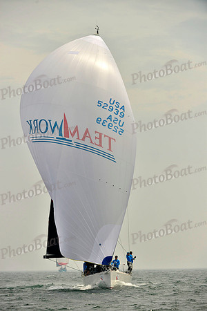 2017 Block Island Race Week H_1679