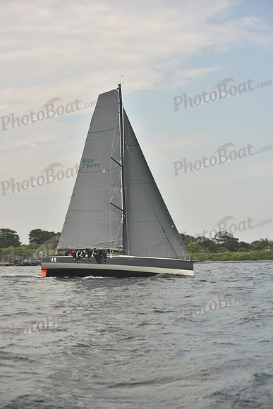 2024 NYYC Annual Regatta_3312