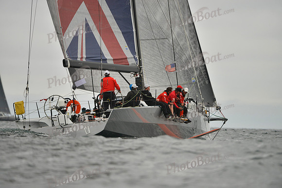 2018 Newport Bermuda Race B_0319