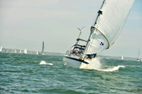 2018 Figawi_0376
