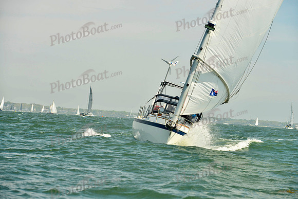 2018 Figawi_0376