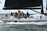 2019 Block Island Race_1355