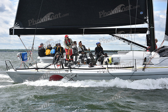 2019 Block Island Race_1355