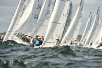 2018 J70 Worlds C_0109