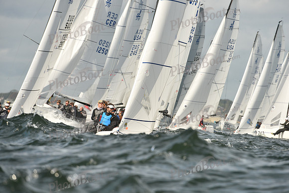 2018 J70 Worlds C_0109