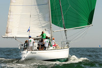 2012 Vineyard Race A 226