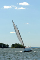 Sept 15 2012 895