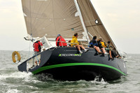 2012 StPete NOOD C 345