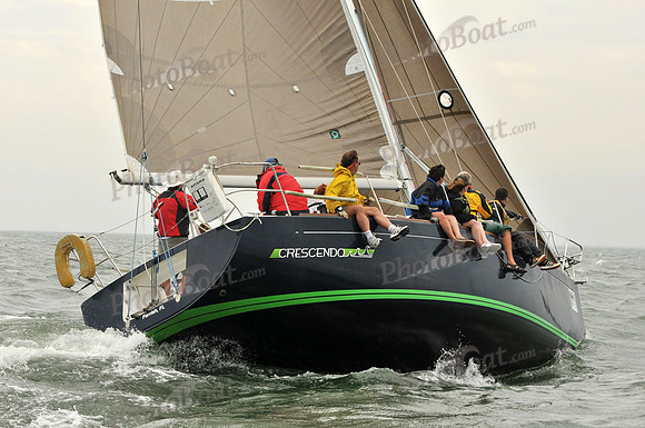 2012 StPete NOOD C 345
