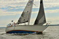 2016 Denmark Race_0246