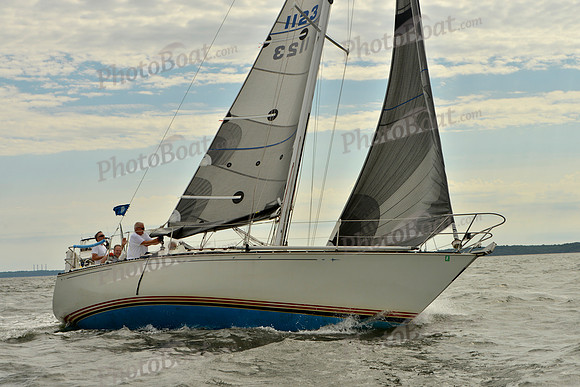 2016 Denmark Race_0246