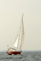 2012 Gov Cup A 1428